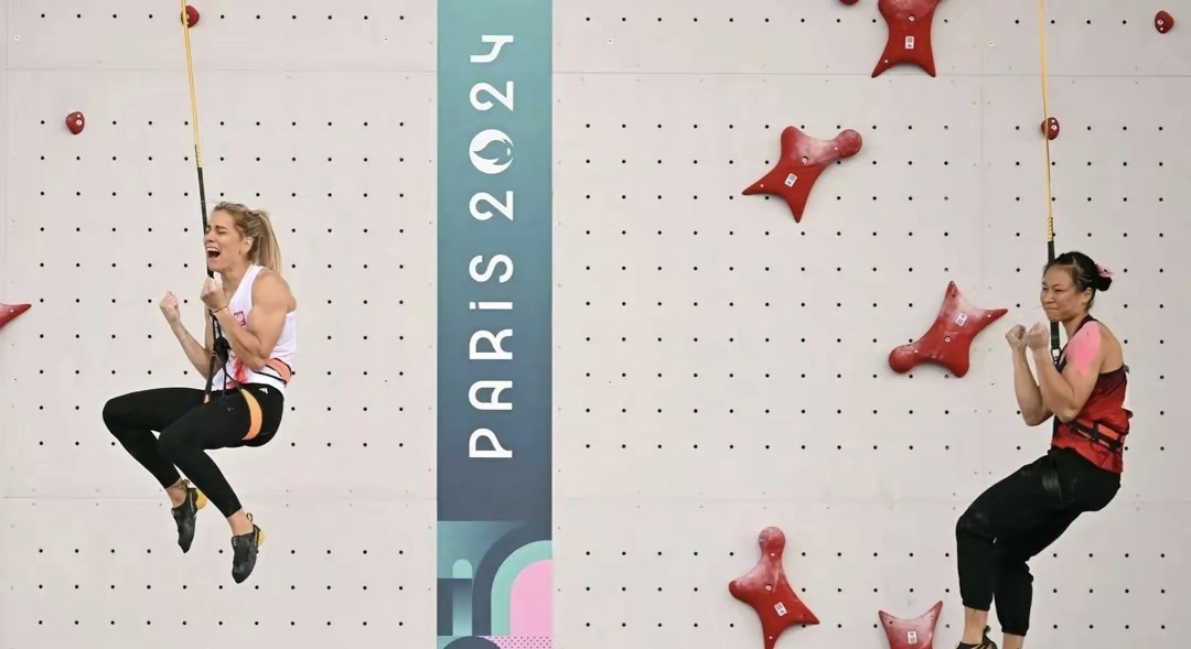 葡萄牙游泳选手刷新记录获得银牌 葡萄牙游泳选手刷新记录获得银牌