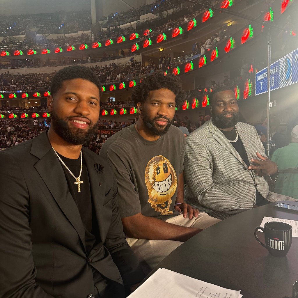 NBA球员在社交媒体上互动引发关注