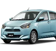 車路士主場再掀波濤壯闊，豪取連勝先聲