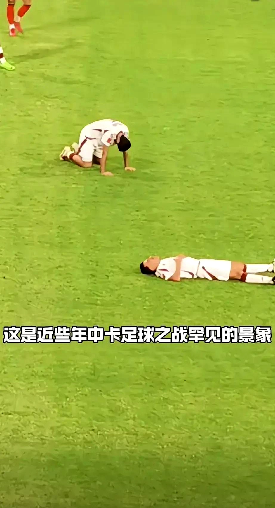 队员伤愈，卡塔尔球队备战亚冠半决赛