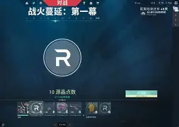 无解球队再战，女足阵容大调整取得惊人成绩
