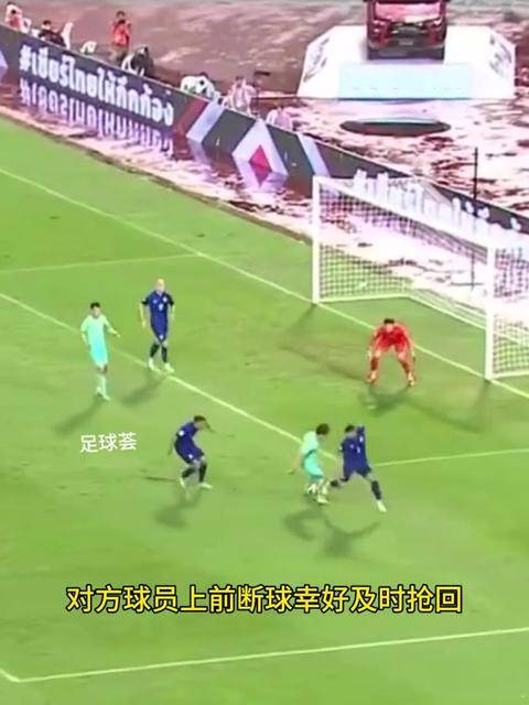 葡超豪门争霸，波尔图迎战本菲卡