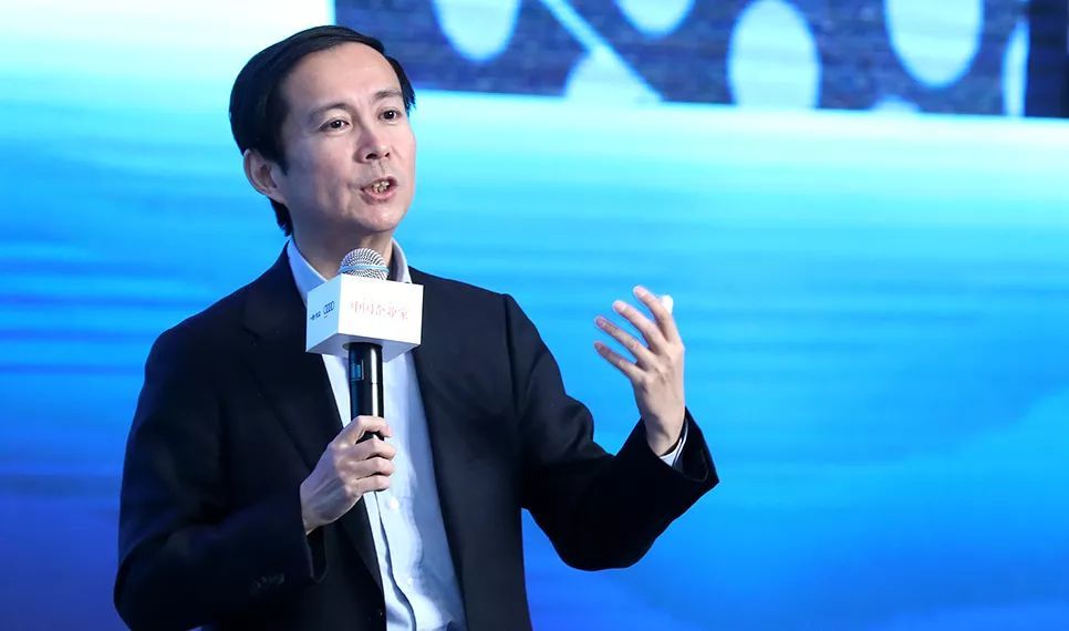 关键时刻的决胜表演，将决定胜负