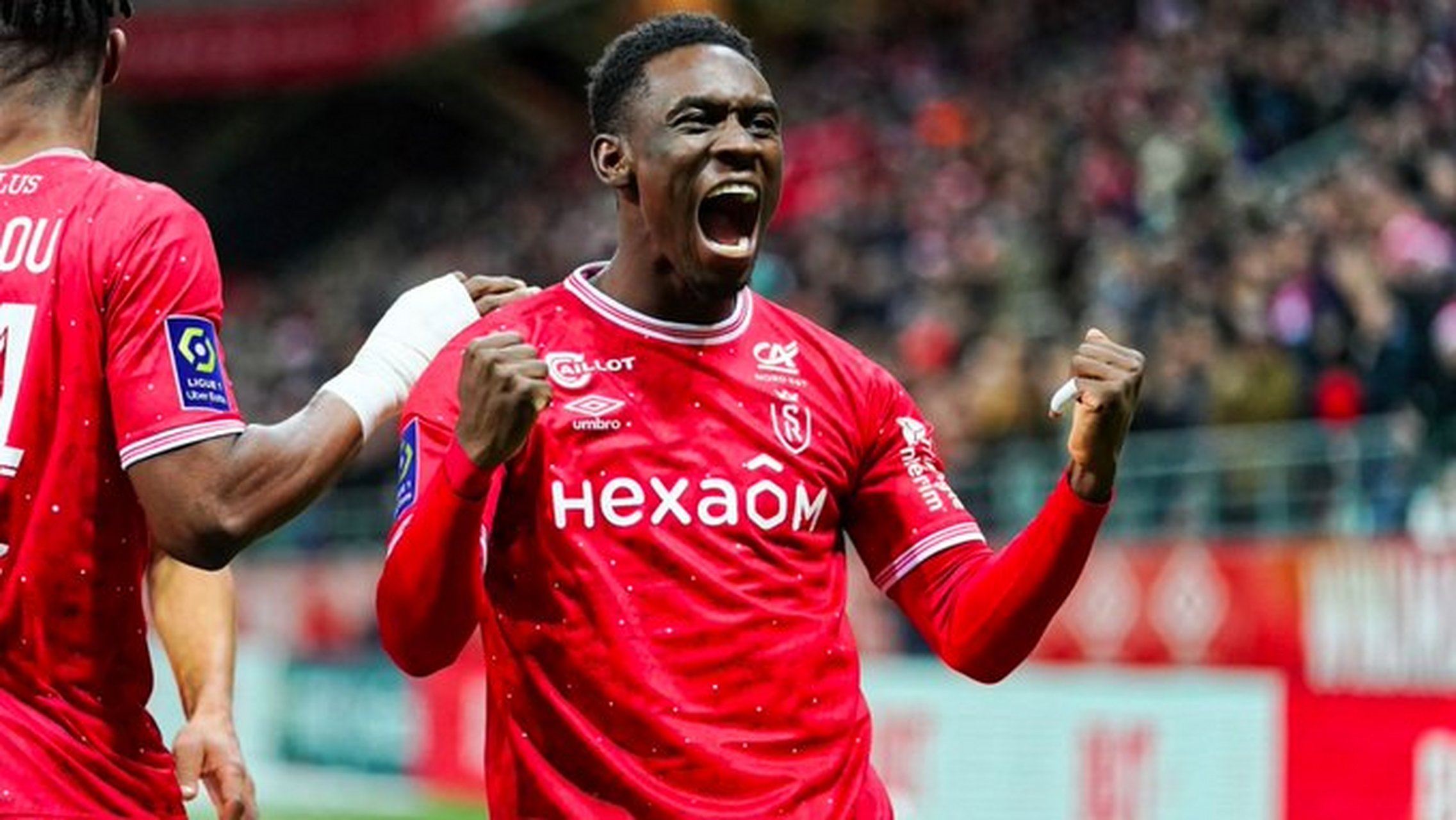 巴斯蒂亚连续不胜，法甲排名滑落至第十三