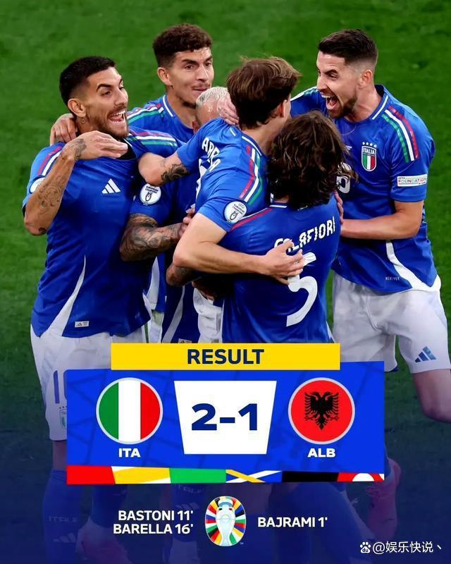 奥地利防线稳固，准备迎战意大利