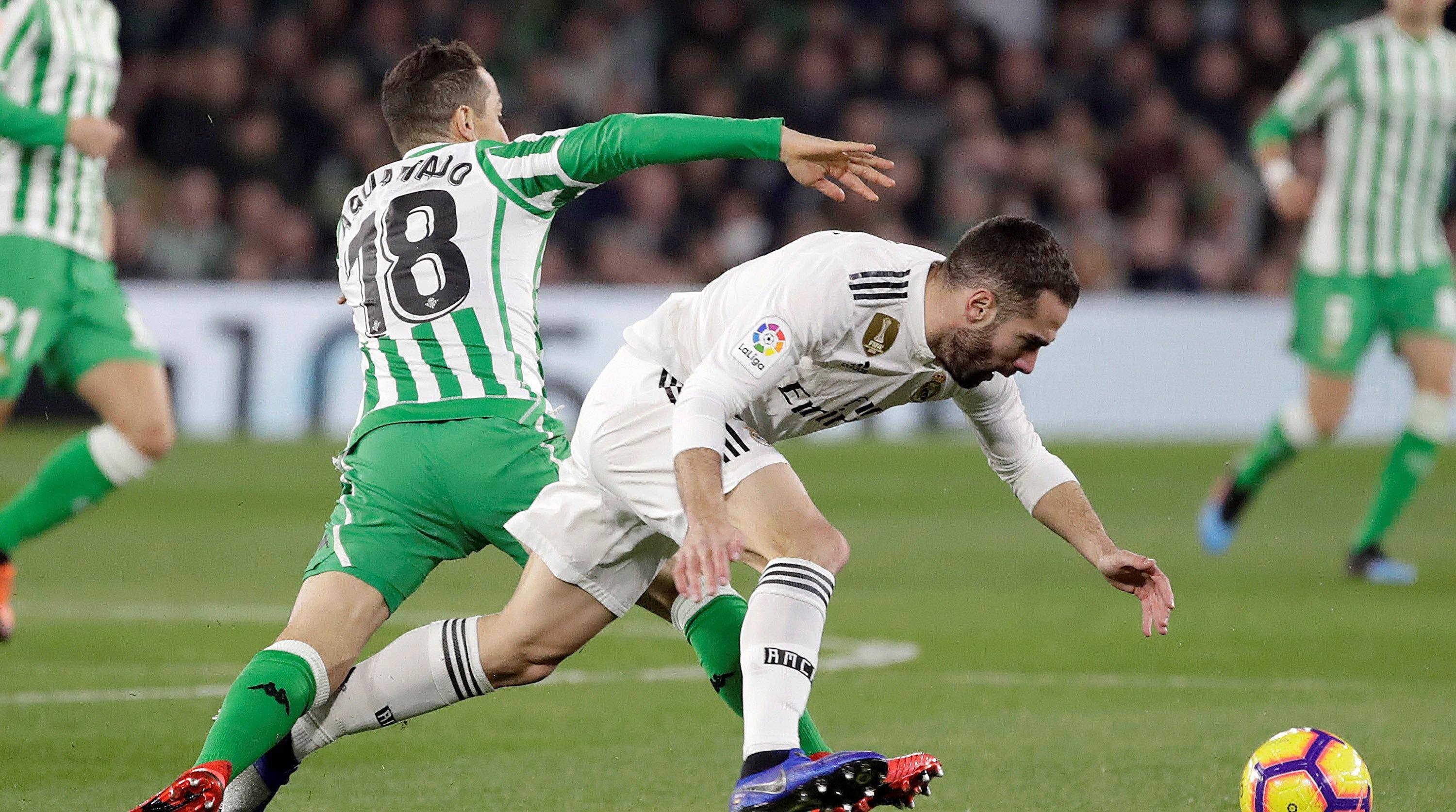 塞尔塔三球负于比利亚雷亚尔，马洛卡上危