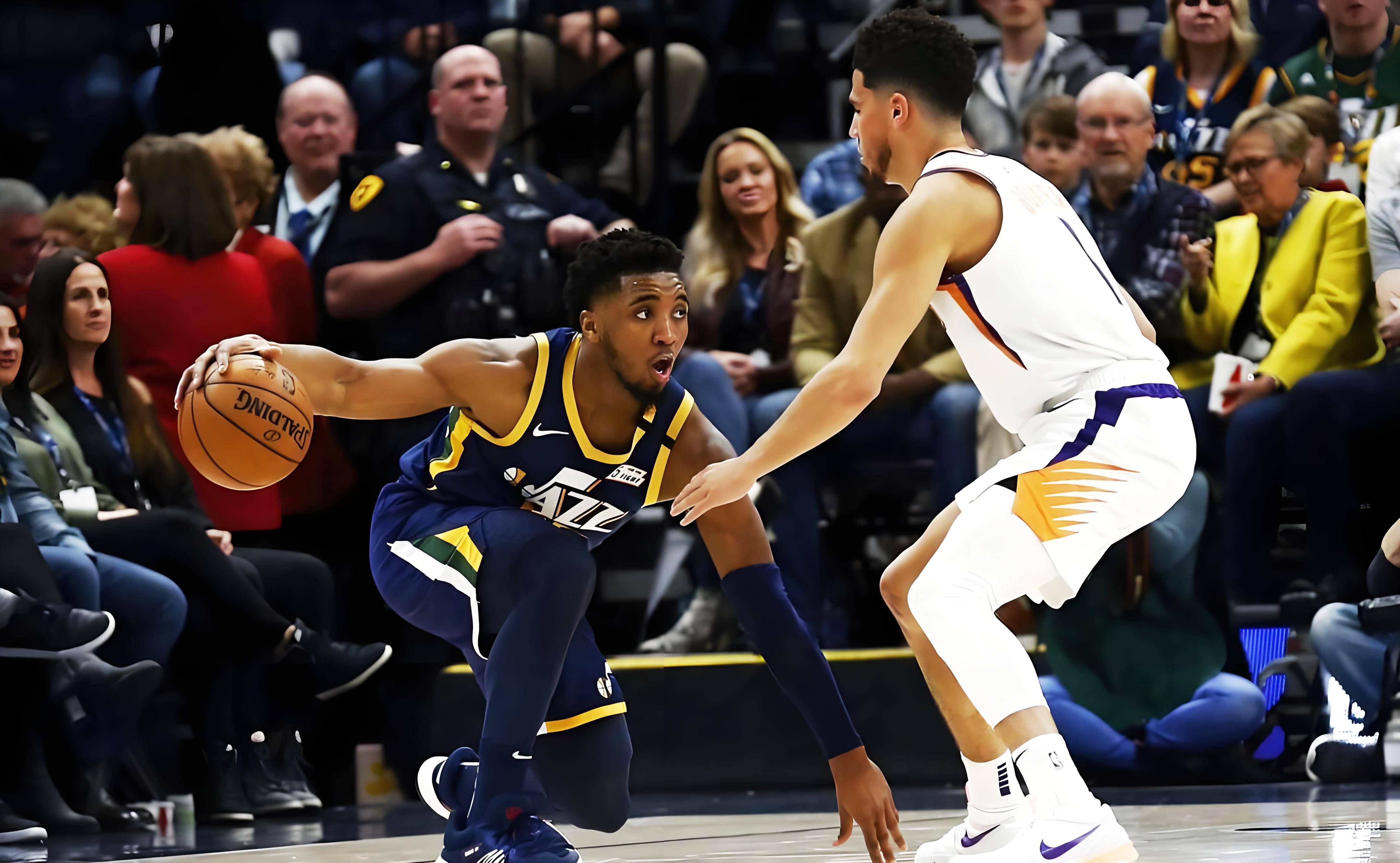 星空体育官方网站-网红篮球明星转战NBA，引发热议