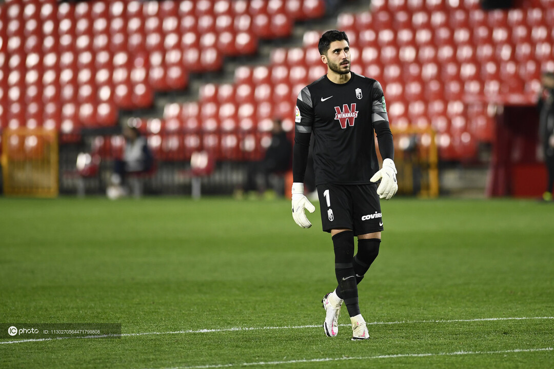 格拉纳达防线危机,塞尔塔小胜告捷 格拉纳达防线危机,塞尔塔小胜告捷