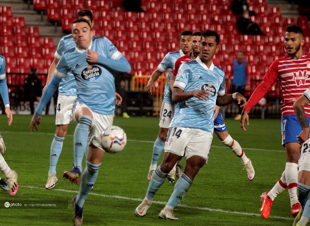 格拉纳达防线危机,塞尔塔小胜告捷 格拉纳达防线危机,塞尔塔小胜告捷