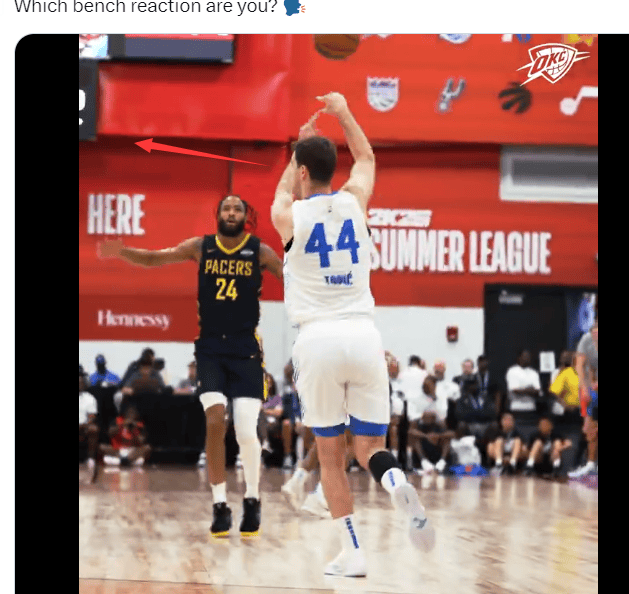 热火后卫发挥出色，勇夺比赛MVP