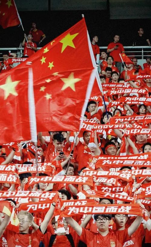 亚洲球队在国际比赛中实力逐渐崛起,备受瞩目 亚洲球队在国际比赛中实力逐渐崛起,备受瞩目