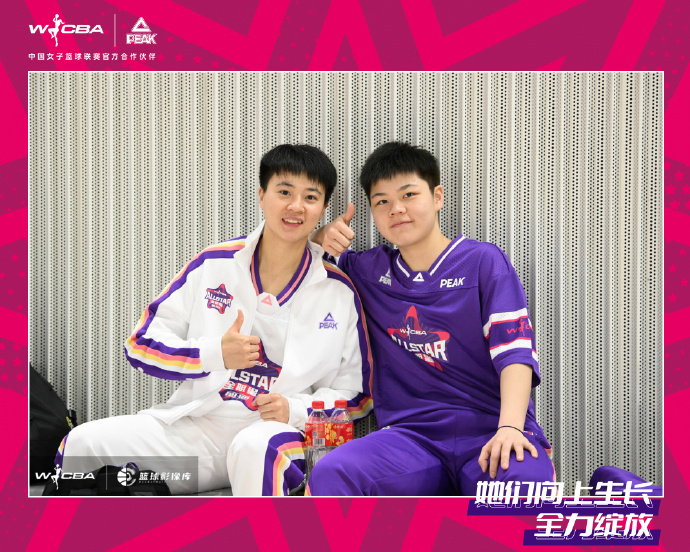 亚洲顶尖俱乐部在国际赛场大展身手