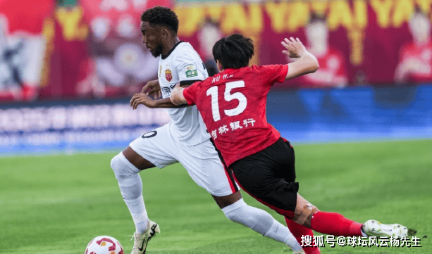 上海海港击败江苏舜天，实现主场三连胜