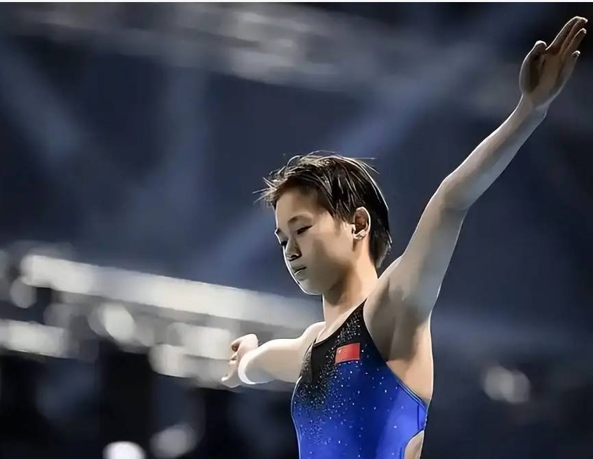 敖德萨球队踌躇攻守两端,主教练迎新挑战 敖德萨球队踌躇攻守两端,主教练迎新挑战