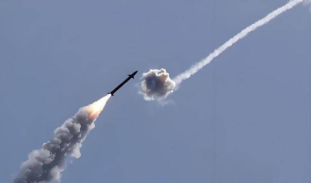 敖德萨球队踌躇攻守两端,主教练迎新挑战 敖德萨球队踌躇攻守两端,主教练迎新挑战