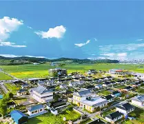 延边富德全队齐心协力，全力备战重要比赛