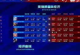 热那亚士气高昂，挑战榜首梦想无限