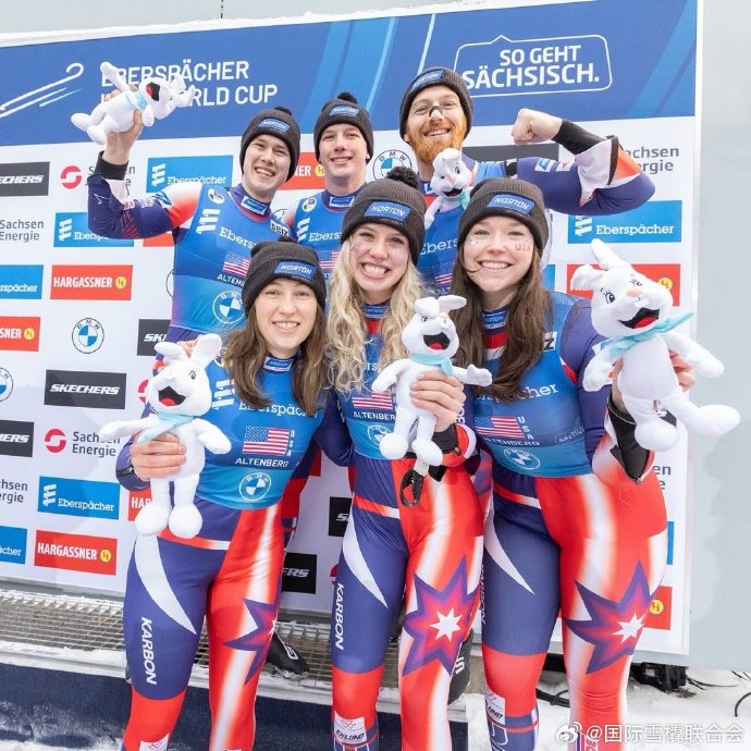 拉脱维亚队在欧洲杯资格赛中大放异彩