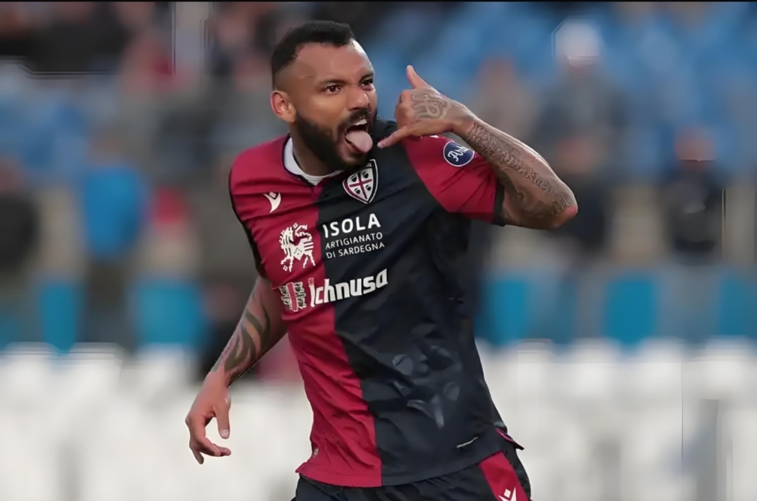 卡利亚里球员休整调整,迎接新挑战 卡利亚里球员休整调整,迎接新挑战