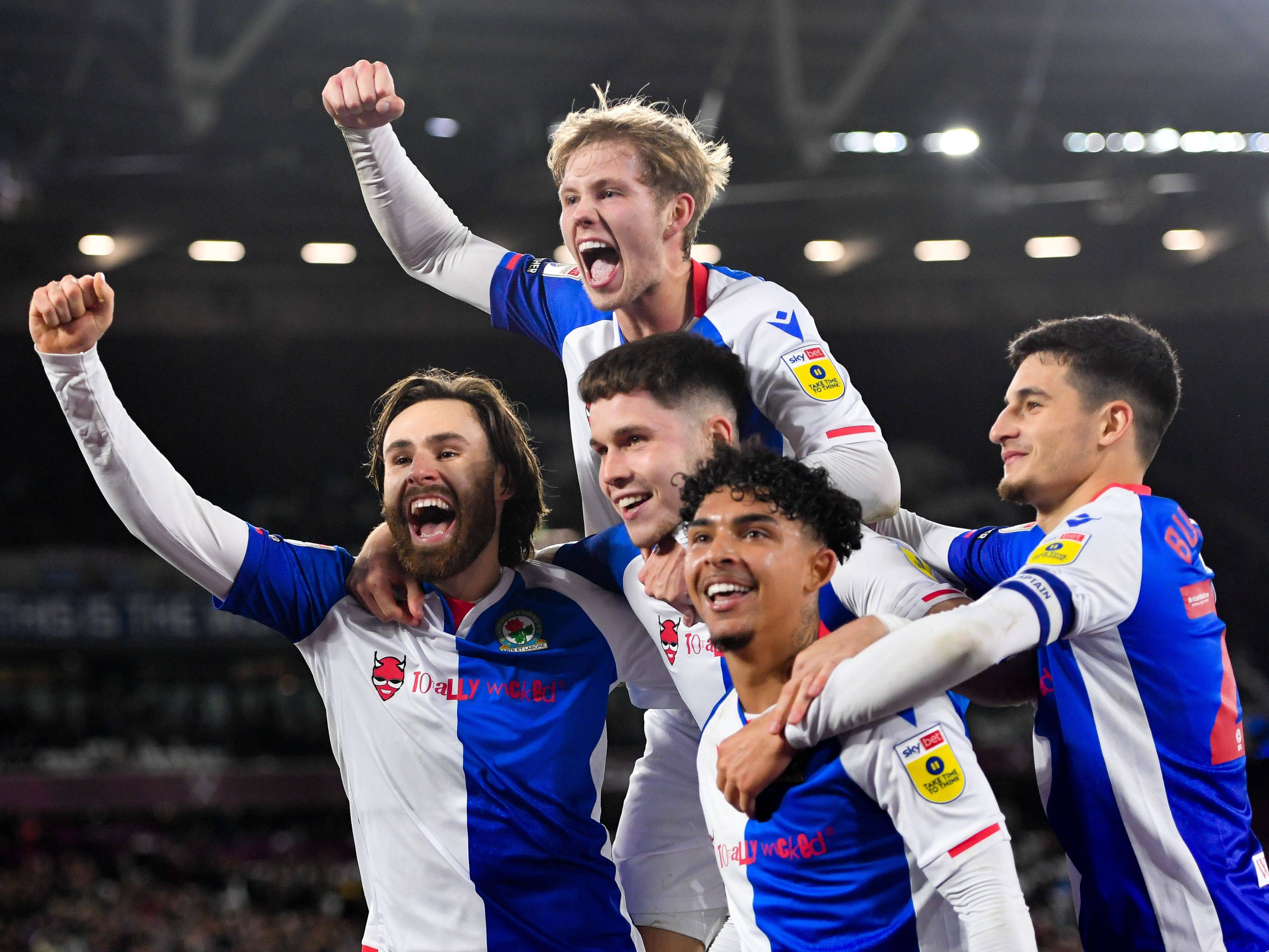 切尔西客场大胜，取得小组赛三连胜