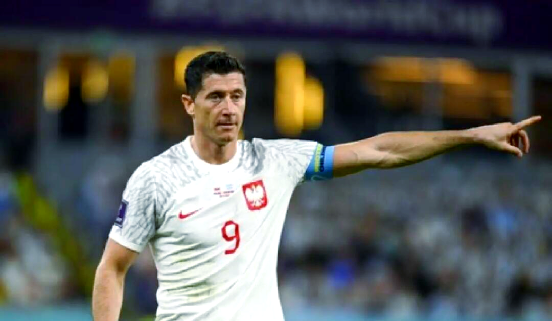 希腊队挑战波兰强劲实力抗衡