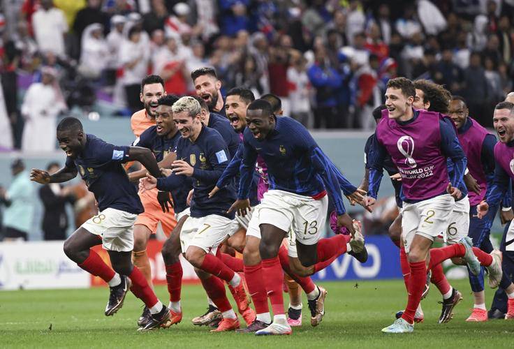 克罗地亚在欧国联赛中表现稳健 克罗地亚在欧国联赛中表现稳健