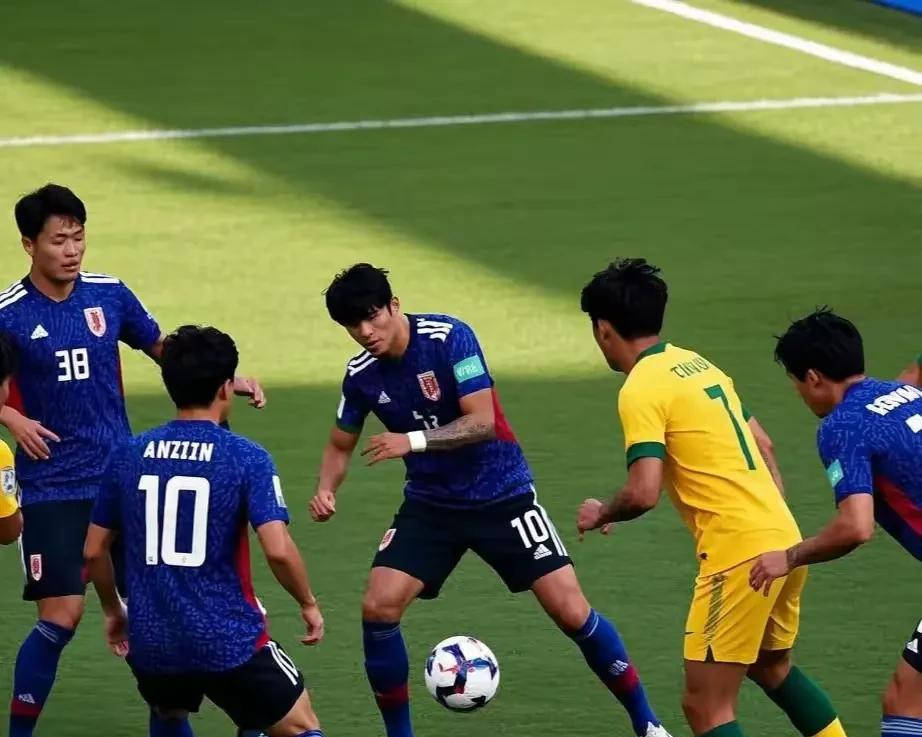 亚洲足球赛事的绝佳表现抢先看