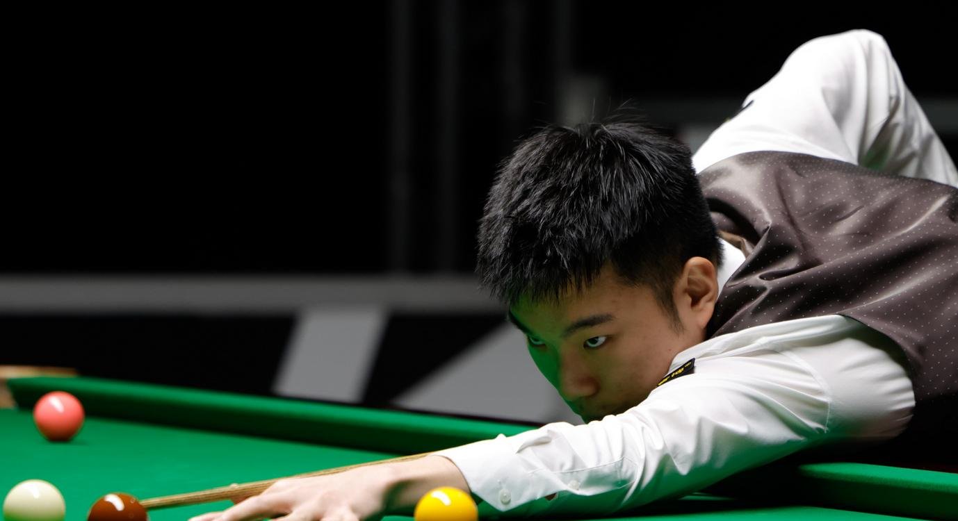 多哥对阵肯尼亚,谁能获得晋级资格? 多哥对阵肯尼亚,谁能获得晋级资格?