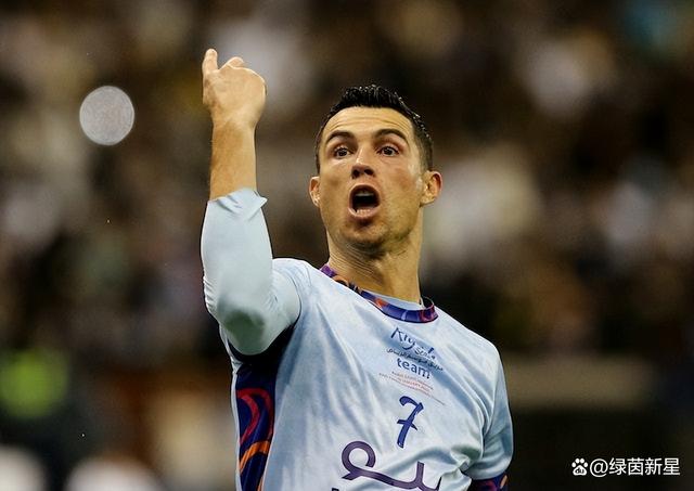 中东地区篮球明星表现超群惊艳全场