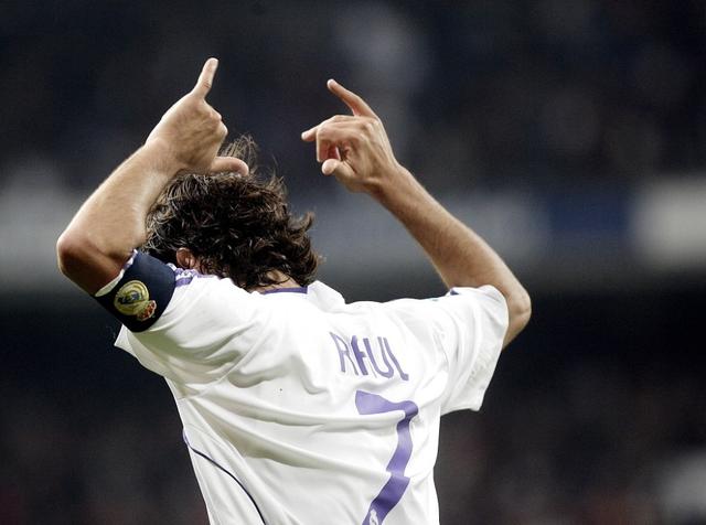 齐达内皇马将迎来新的巅峰时刻 齐达内皇马将迎来新的巅峰时刻