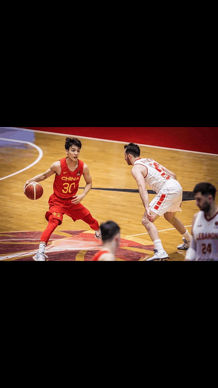 亚洲杯篮球锦标赛决赛日程安排公布 亚洲杯篮球锦标赛决赛日程安排公布