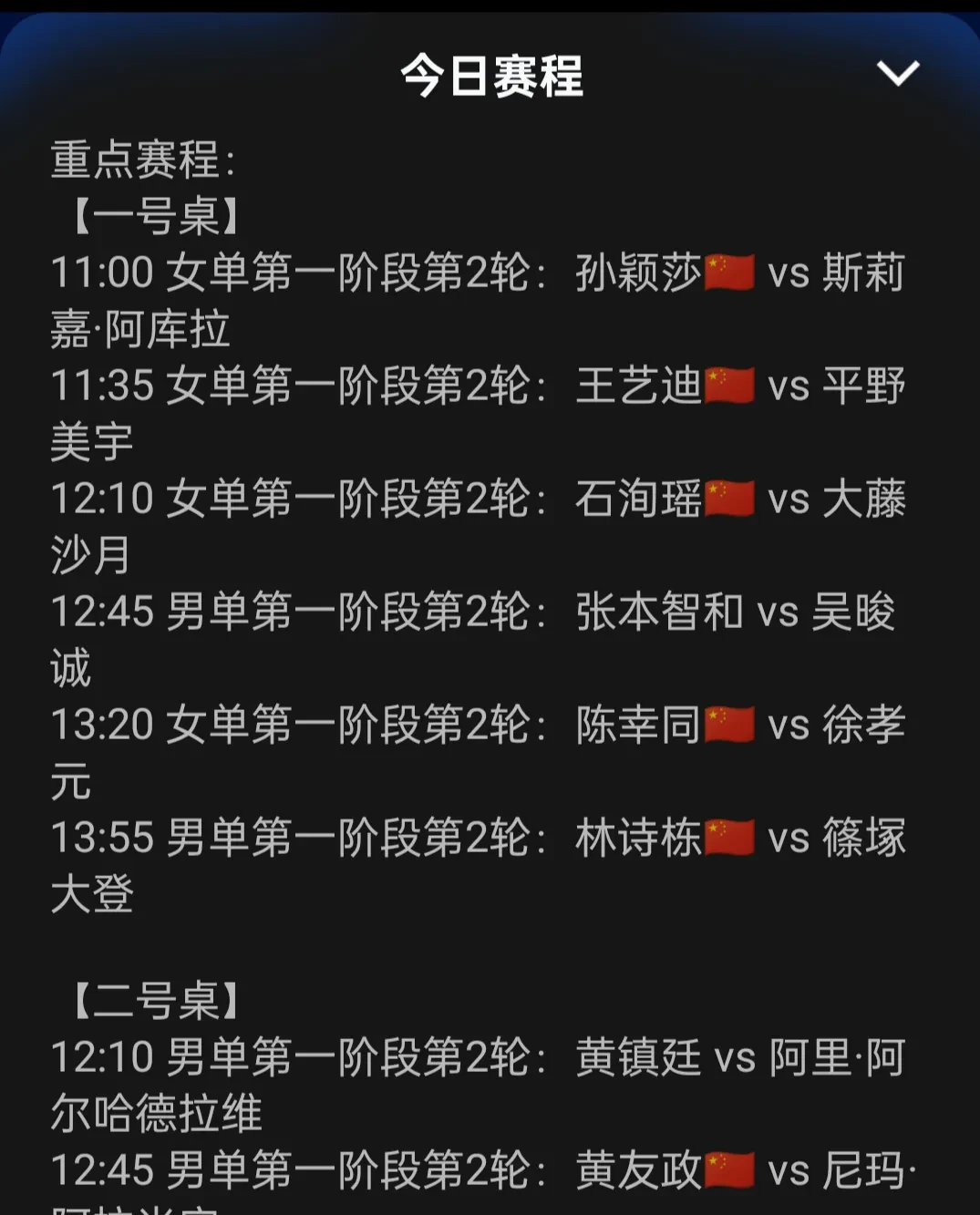 亚洲杯赛半决赛抢赛次，精彩对决连连
