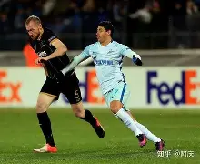 星空体育官网-尼姆客场战胜沙托鲁，取得连胜