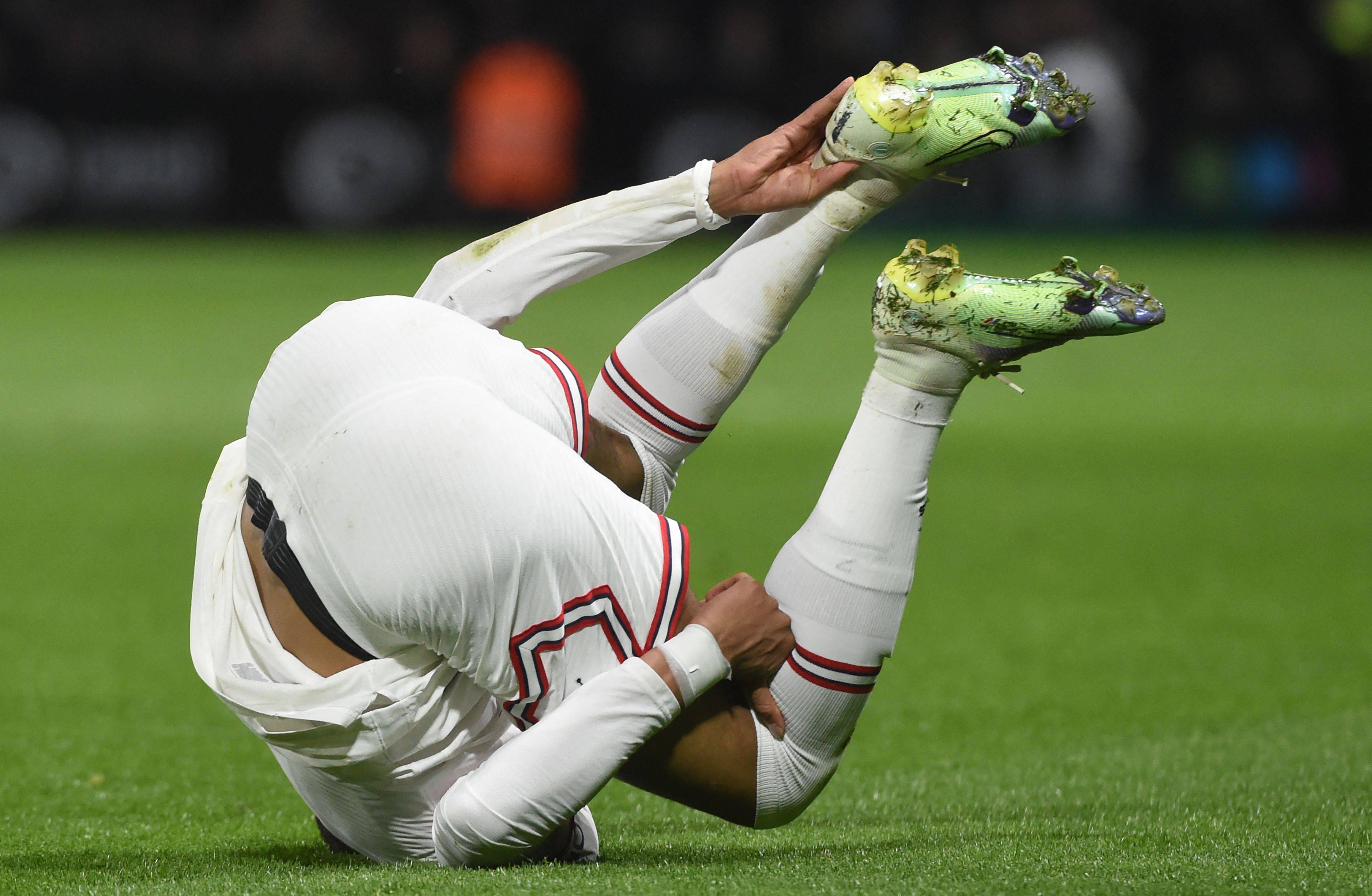 尼斯客场胜昂热,取得关键三分 尼斯客场胜昂热,取得关键三分