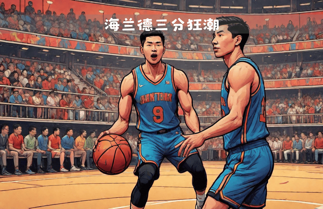 快船险胜开拓者，掀起悬念