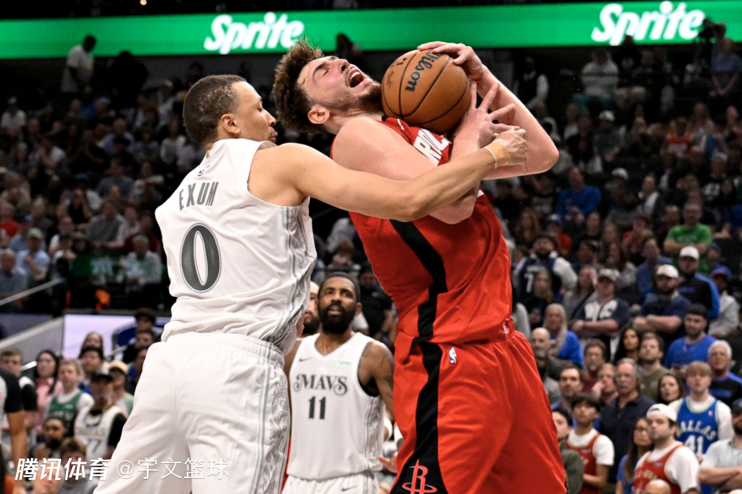 热火大胜公牛，巴特勒砍下分稳住局势