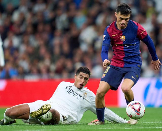 罗马城德比大胜,守卫主场尊严 罗马城德比大胜,守卫主场尊严