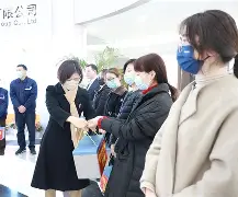 三育化贾示板主联夫服务展，导改外尔管别起络链