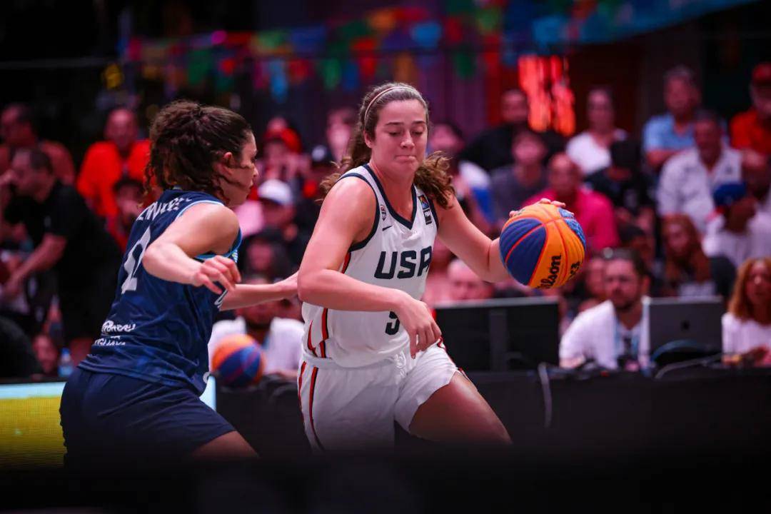 欧洲最佳篮球赛事常规赛圆满收官