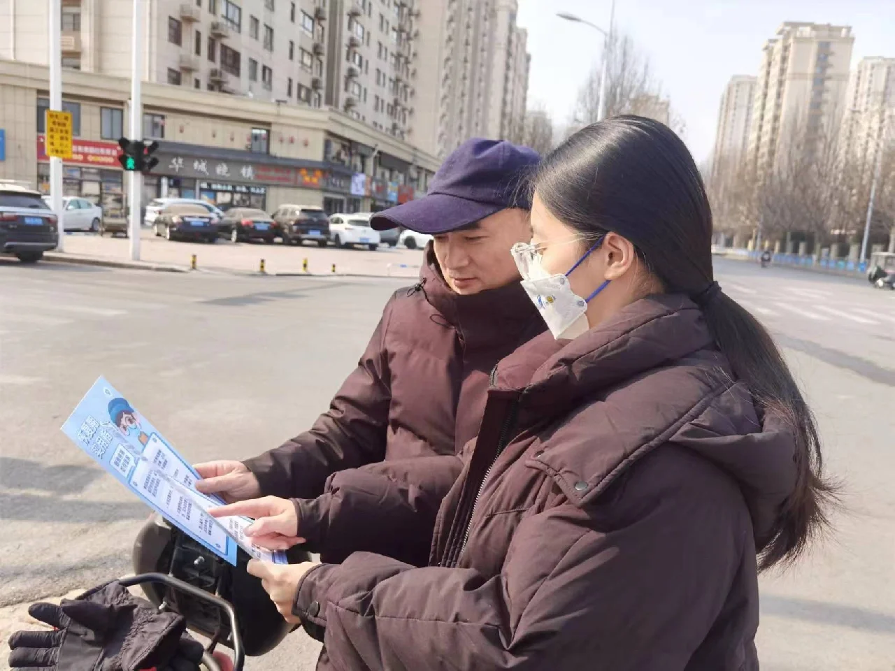 澳大利亚联赛宣布将采取更严格的防疫措施