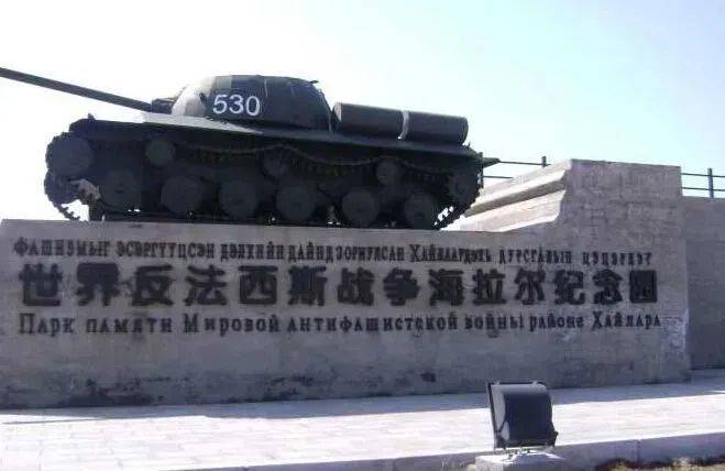 捷克柏林再度失利，球队境地堪忧