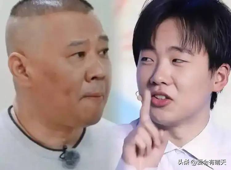 紧张气氛，胜者将会崭露头角