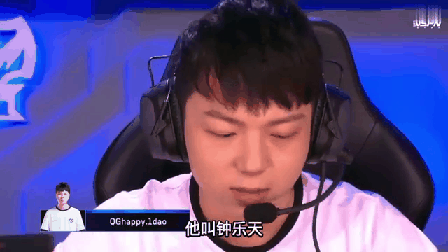 猛龙总经理挤出巨款，追逐顶级射手