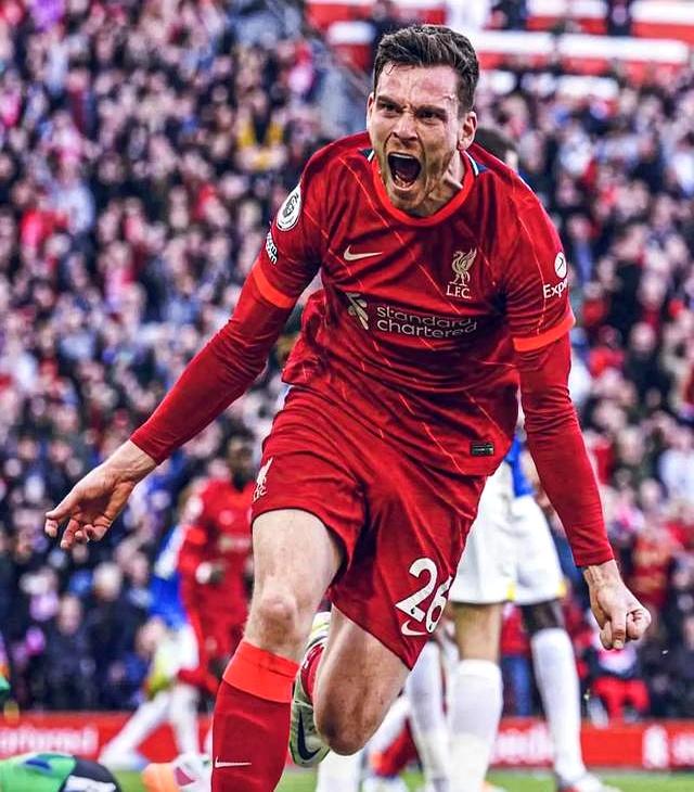 利物浦功勋球员退休,球迷感伤 利物浦功勋球员退休,球迷感伤