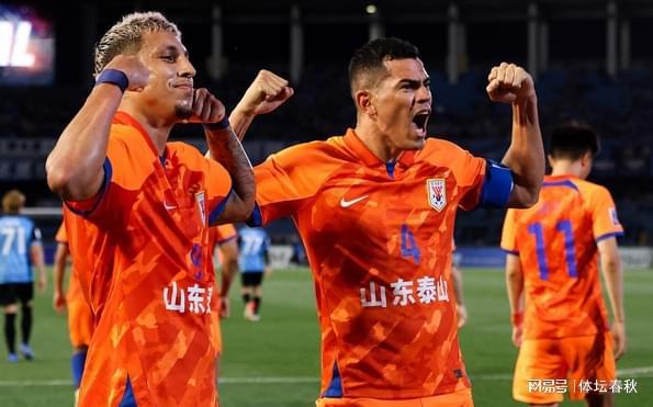 亚洲足球豪门纷纷出击,角逐亚冠联赛 亚洲足球豪门纷纷出击,角逐亚冠联赛