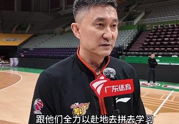 国内外豪门蓄势待发，激情一触即发