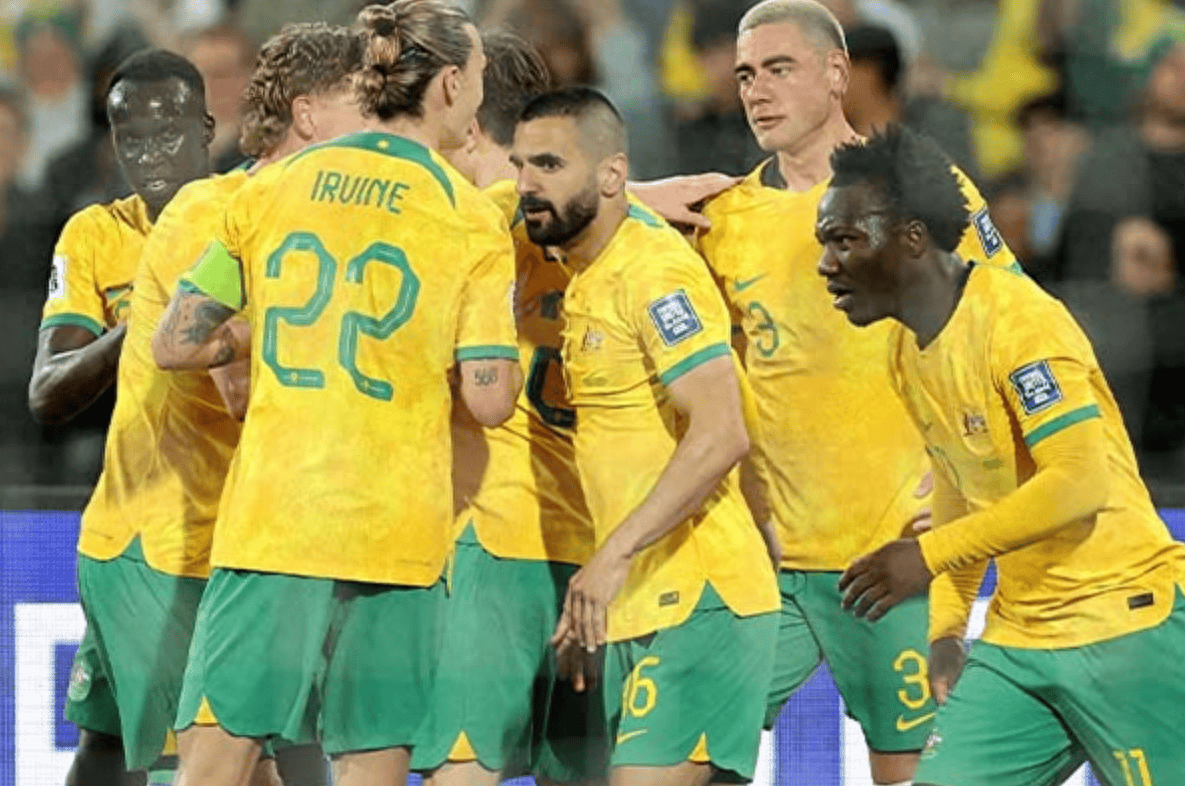 关键足球战役令人回味无穷 关键足球战役令人回味无穷