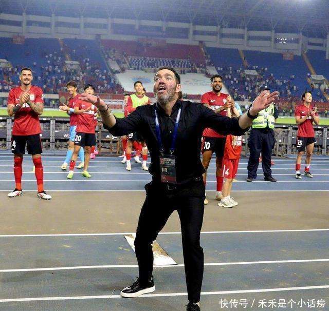赫塔费遭逢绝境，降级形势严峻