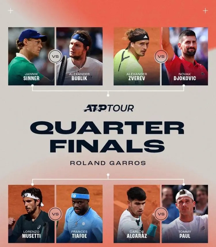 法国大胜意大利晋级八强