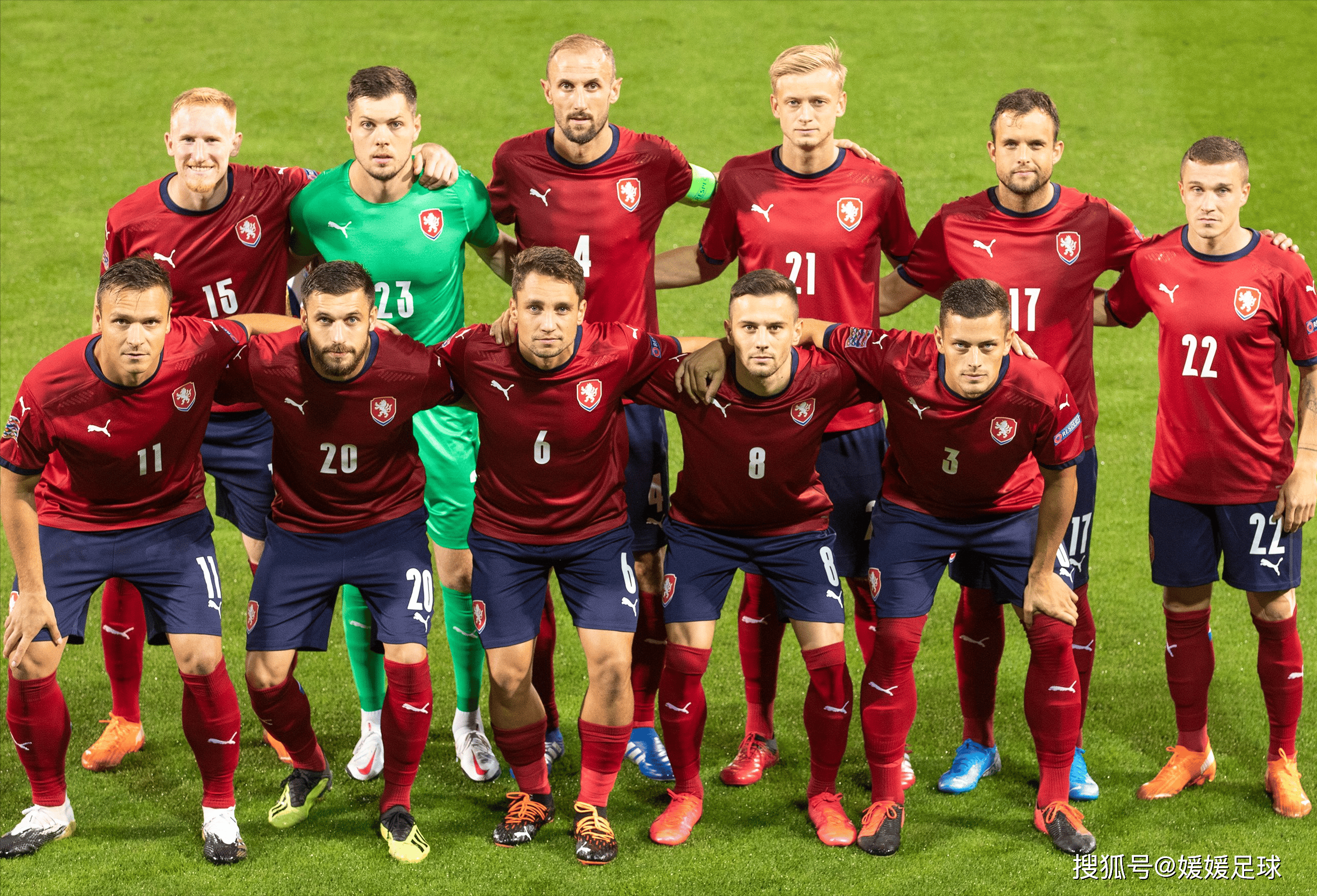 比利时足球队面对冰岛,轻松获得胜利 比利时足球队面对冰岛,轻松获得胜利